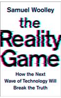 Reality Game