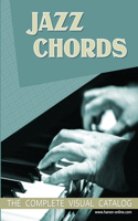 Jazz Chords