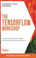 TensorFlow Workshop