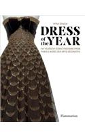 Defining Dresses: A Century of Fashion