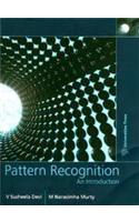 Pattern Recognition