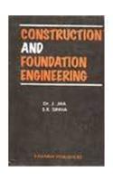 Construction & Foundation Engineering