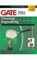 Gate Guide Chemical Engineering.