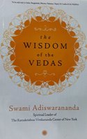 The Wisdom of the Vedas