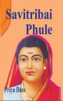 Savitribai Phule