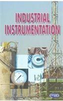 Industrial Insrtumentation