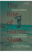 Rise of Islamic State