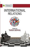 International Relations