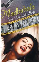 Madhubala