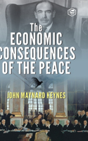 Economic Consequences of the Peace