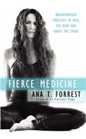 Fierce Medicine