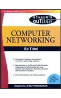 Computer Networking (Sie)