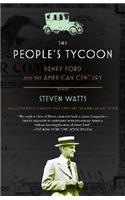 The People's Tycoon