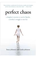 Perfect Chaos