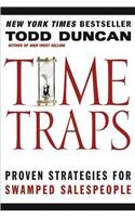 Time Traps