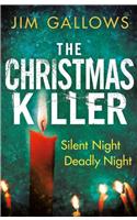 The Christmas Killer