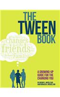 Tween Book