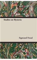 Studies on Hysteria