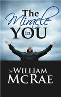 Miracle in You