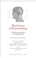 Science of Screenwriting