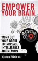 Empower Your Brain