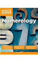 Numerology