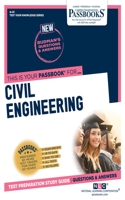 Civil Engineering (Q-25)