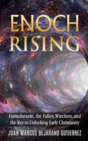 Enoch Rising