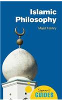 Islamic Philosophy