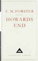 Howards End