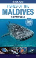 Fishes of the Maldives