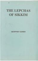 The Lepchas of Sikkim