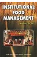 Institutional Food Management