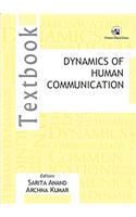 Dynamics of Human Communication