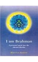 I am Brahman