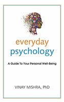 Everyday Psychology