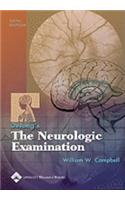 DeJong's The Neurologic Examination, 7/e