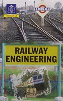 Principles Of Railway Engineering