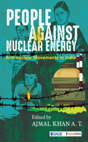 People Against Nuclear Energy