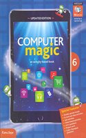 Updated Computer Magic 6 (2018)