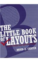 The Little Book of Layouts