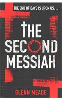 The Second Messiah