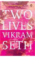 Two Lives