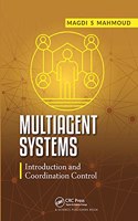 Multiagent Systems