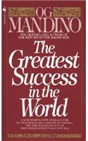 Greatest Success in the World