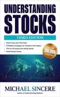 Understanding Stocks