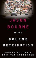 Robert Ludlum's The Bourne Retribution