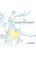 Lucky Necklace