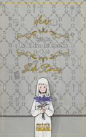 Girl from the Other Side: Siúil, a Rún Vol. 12 - [Dear.] Side Stories