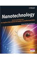 Nanotechnology:The Fun & Easy Way To Explore The